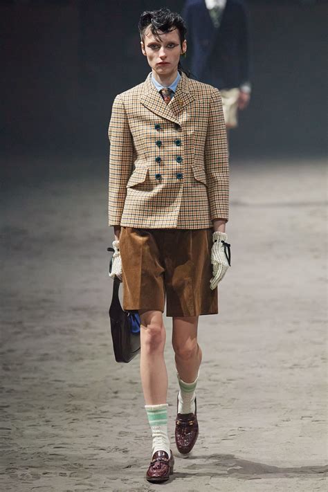 mens gucci fall fashion|gucci for men official.